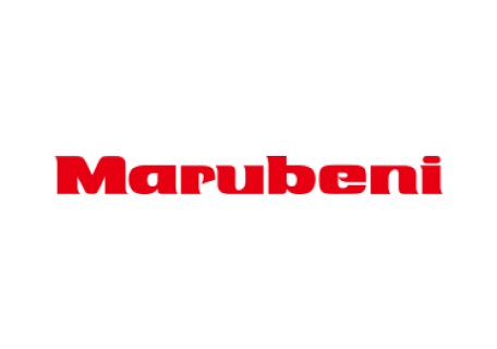 Marubeni Corporation Marubeni Corporation